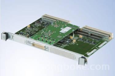 AVC825-X.jpg