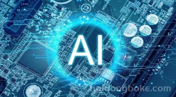 AI.jpg AI.jpg