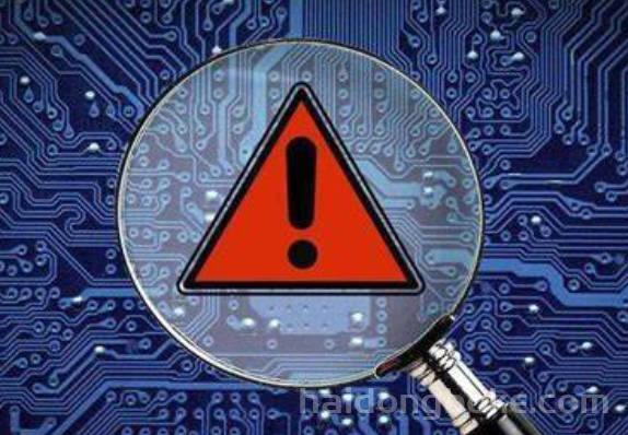 WEB建站丨 阿里云ECS服务器Linux系统漏洞修复详细教程