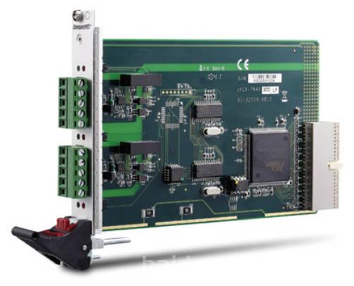 PCI-7841.jpg PCI-7841.jpg