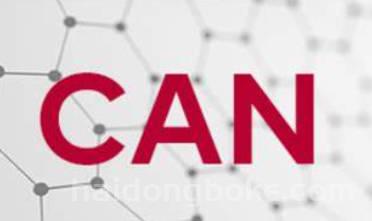 电子电气丨终端电阻对CAN总线的影响