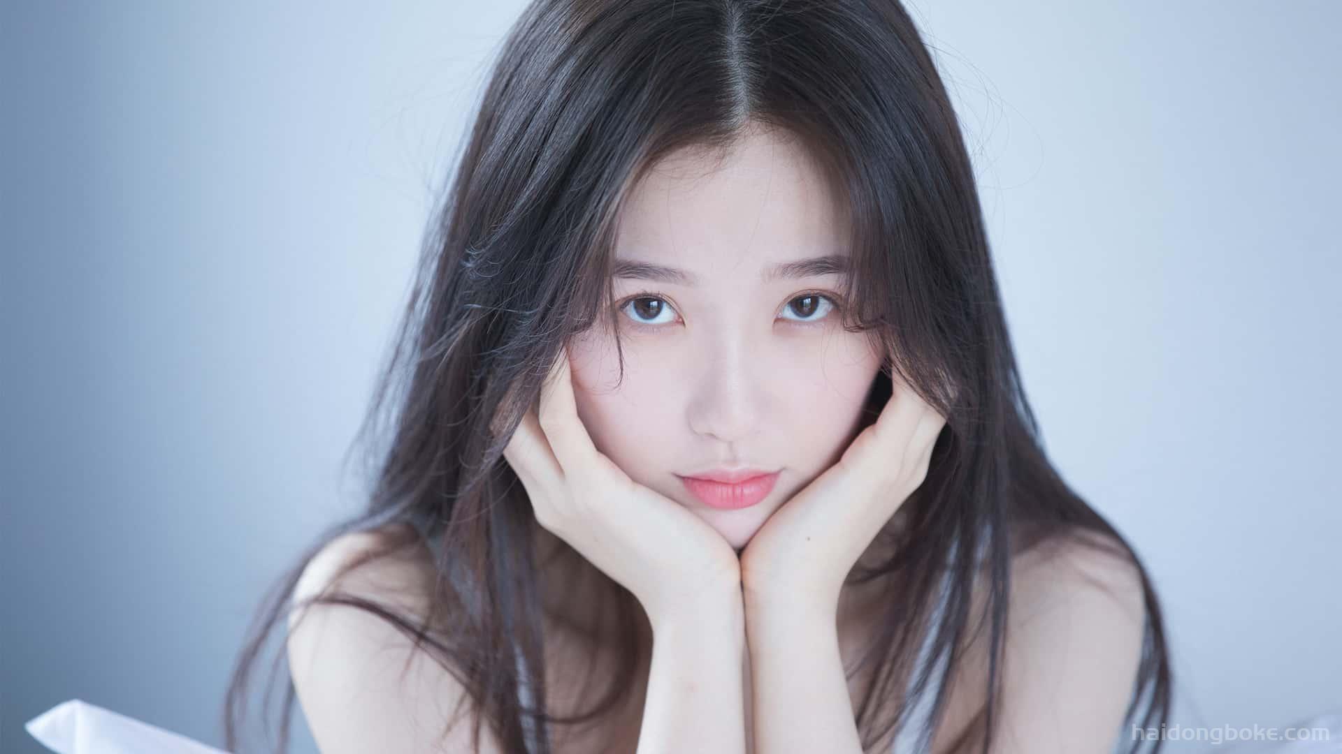 美图欣赏丨分享一波好看的壁纸，壁纸打包下载[103P]