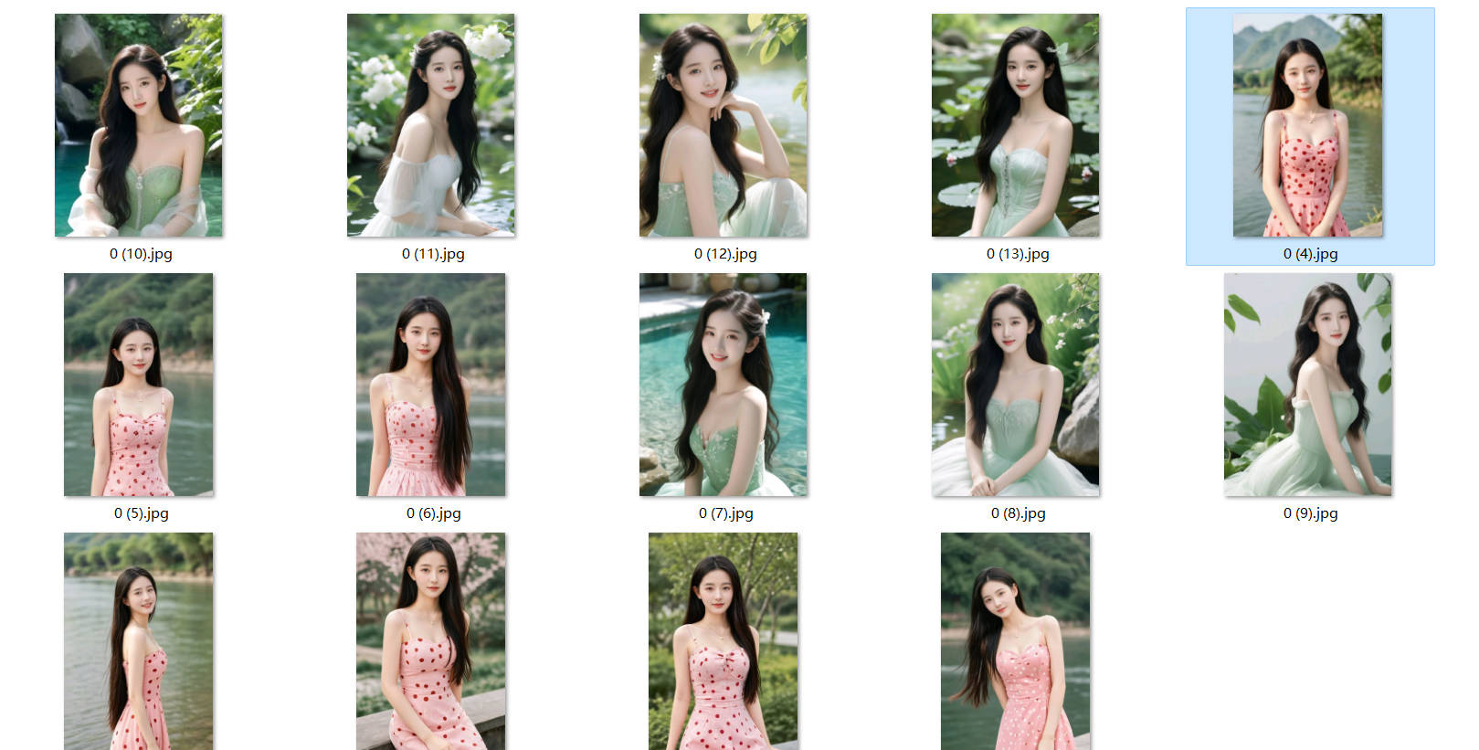 美女壁纸.jpg