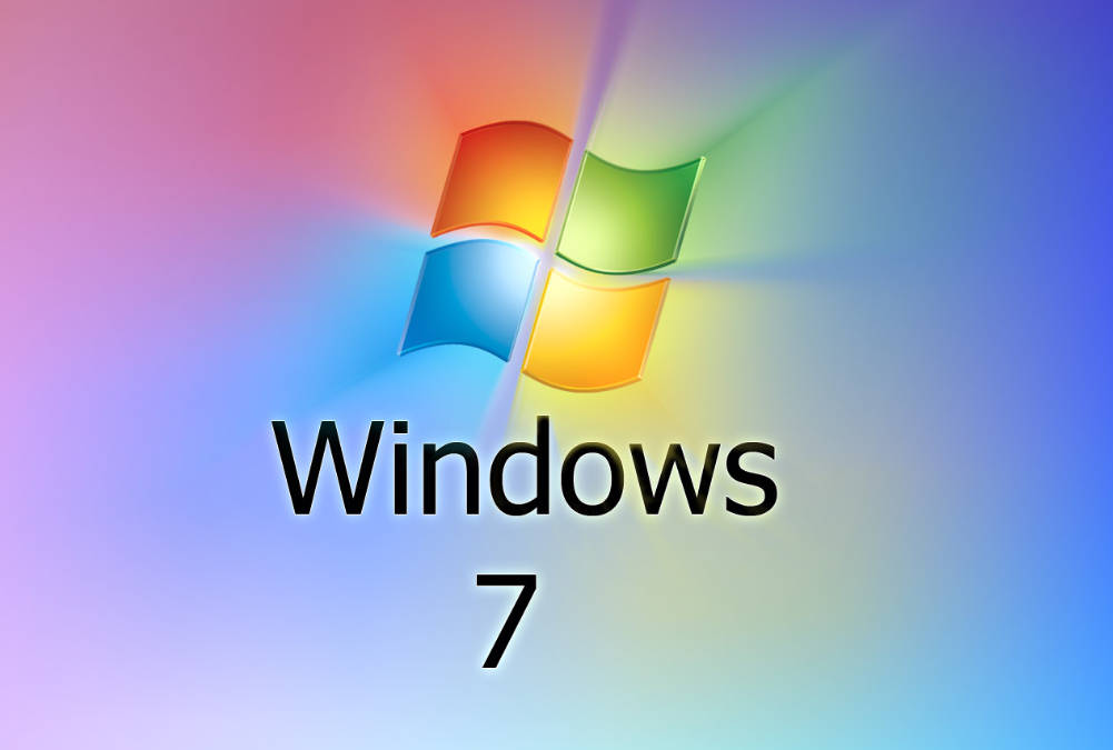 windows7.jpg