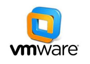 学习笔记丨VMware Tool灰色的解决办法！