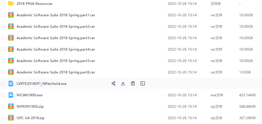 202304071680796978283653.png
