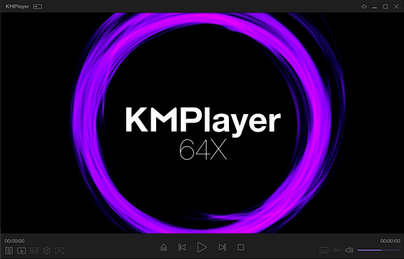 KMPlayer_VideoPlayerforPC_FreeDownload.png KMPlayer_VideoPlayerforPC_FreeDownload.png