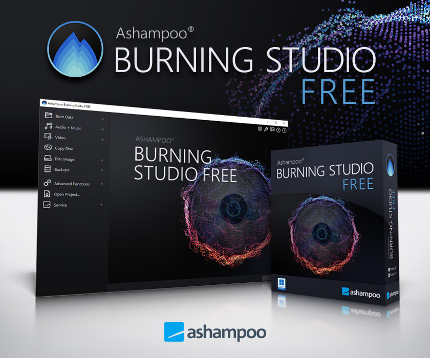 scr-ashampoo-burning-studio-free-presentation.jpg