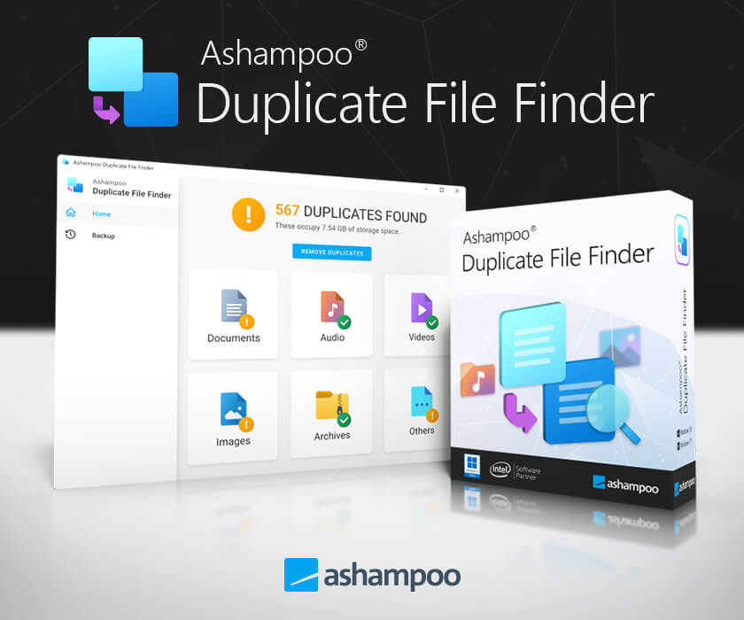 scr-ashampoo-duplicate-file-finder-presentation.jpg