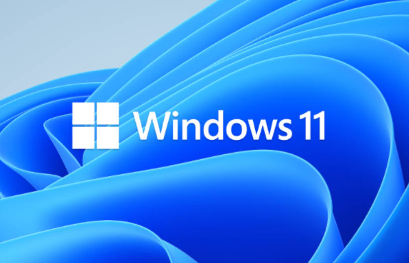 windows11.jpg