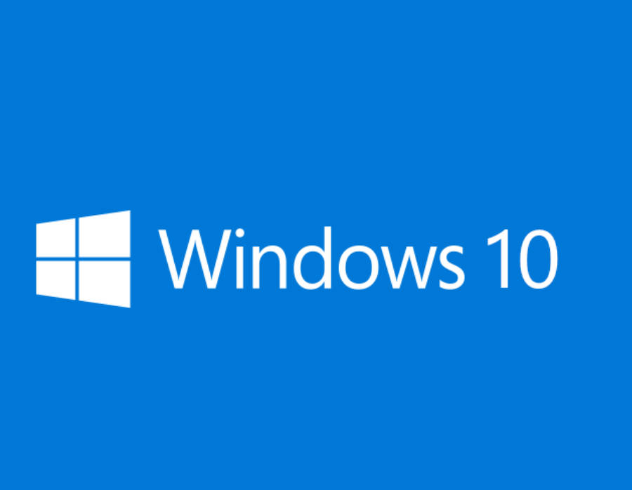 windows10.jpg windows10.jpg