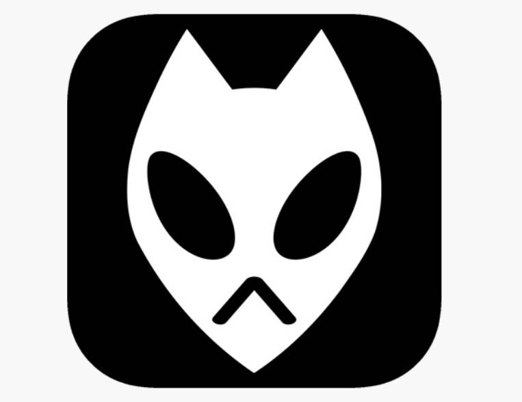 foobar2000.jpg