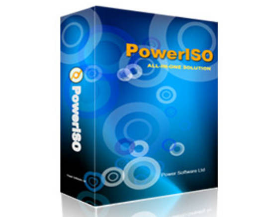 poweriso.jpg poweriso.jpg