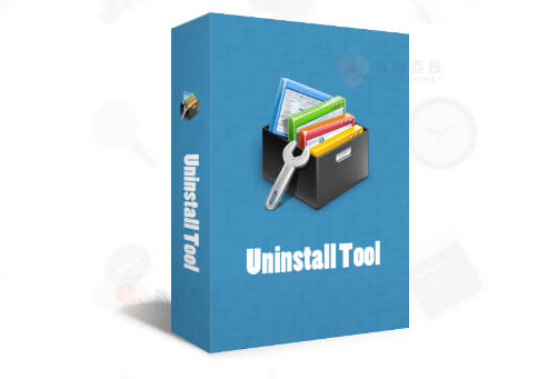 Uninstall Tool.jpg Uninstall Tool.jpg