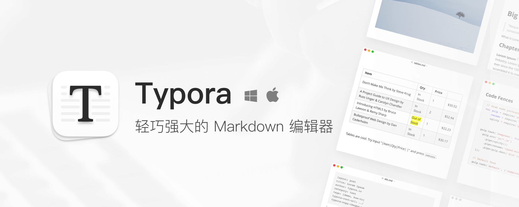 图1.png