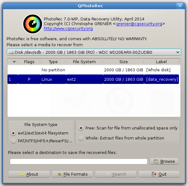 testdisk.png