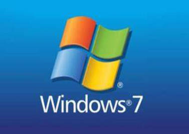 windows7.jpg windows7.jpg