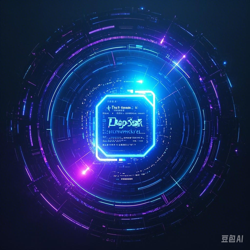 DeepSeek.jpg