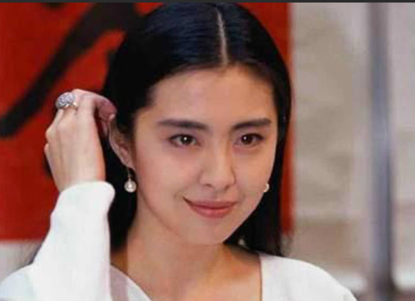 资源分享丨王祖贤影视作品合集（共计80部）